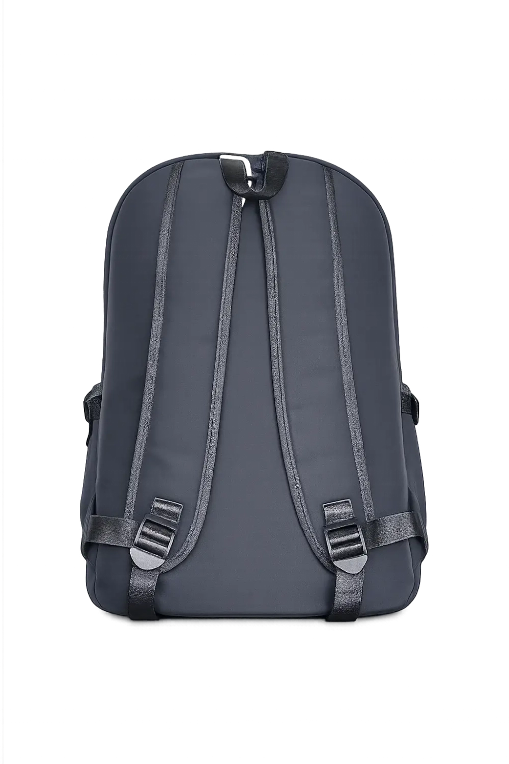 Рюкзак спортивный "KEDA" черный QOZA, 15 л