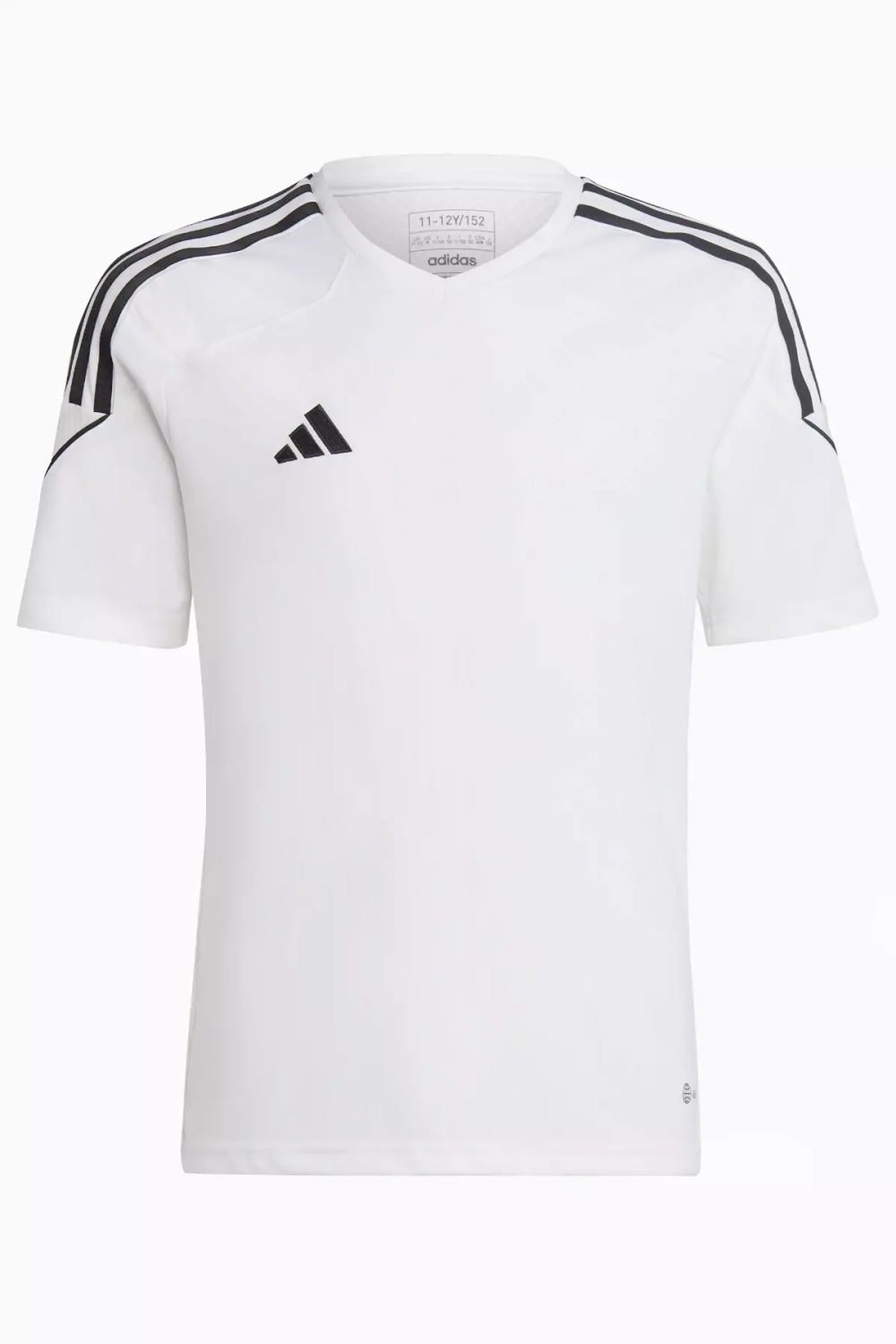 Футболка adidas Tiro 23 League Junior