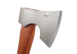 Топор CRKT 2745 Birlerфотография - 3