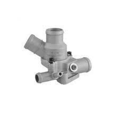 Термостат для ВАЗ Калина 1118, 1117, 1119