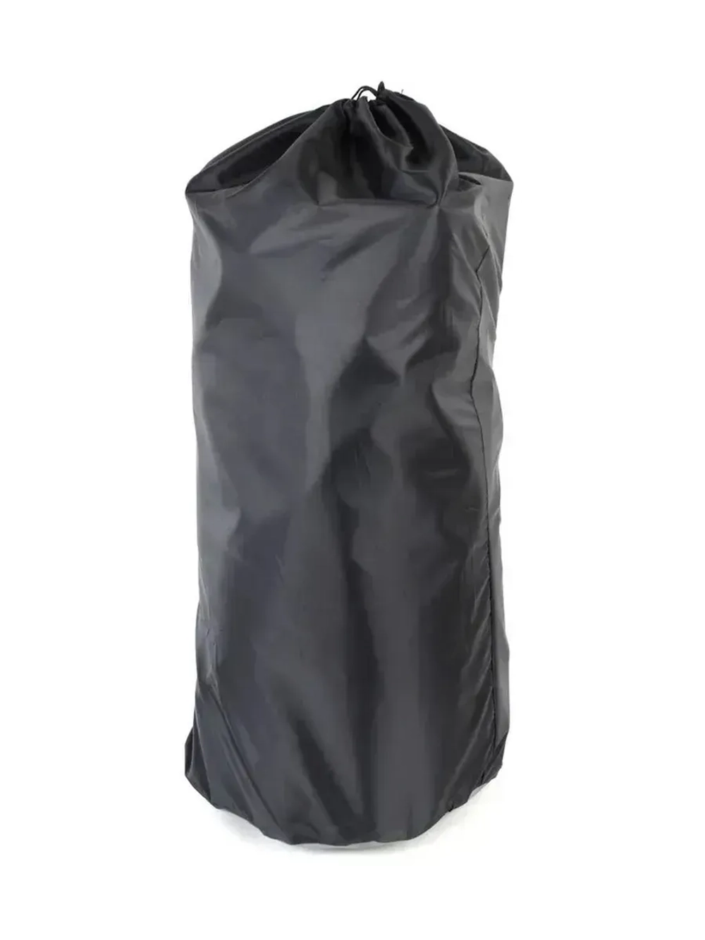 Лодка для рыбалки пакрафт Тунгус 2 Двухсекционный + сидение + 6 рымов