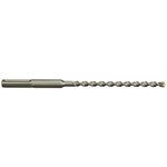 Бур Makita  SDS max  12*340   D-33875