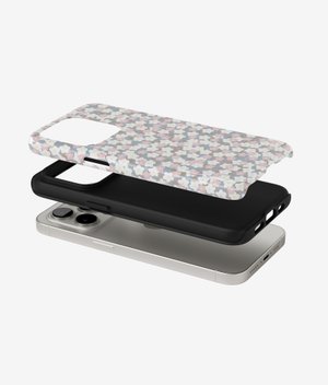 Чехол SAKURA MIST для iPhone