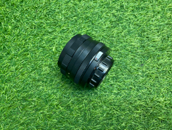 Helios 44M