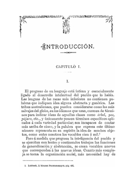 Gramática De Los Cuatro Dialectos Literarios De La Lengua Euskara | Arturo Campión