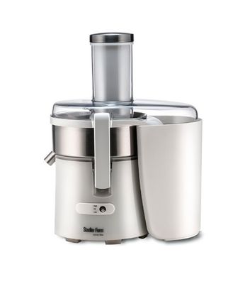 Соковыжималки