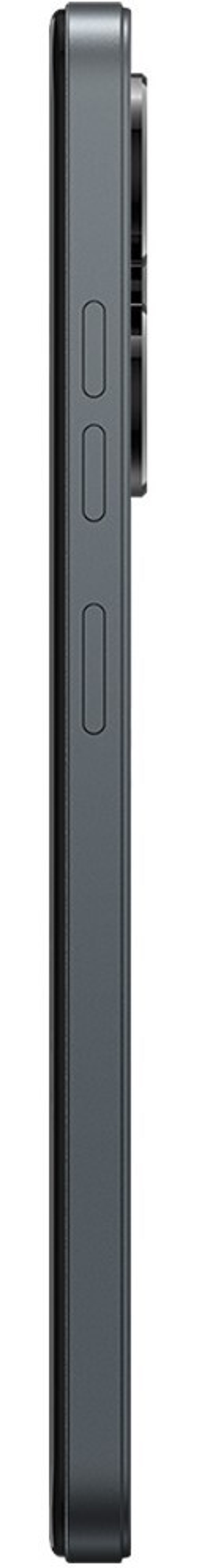 Смартфон TECNO Spark GO 2024 (BG6) 4/128GB Gravity Black