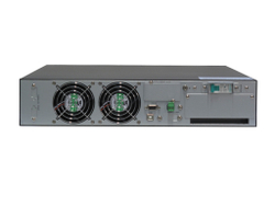 ИБП LANCHES L900Pro-H RT 6kVA