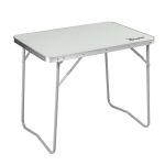 Стол складной туристический 50x70см (TR-T-002) Трофей (0)