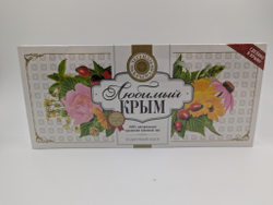 Флорис Набор Любимый Крым 160гр