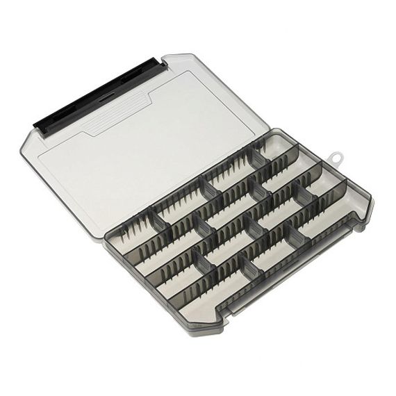 Коробка универсальная 20.5x14.5x2.7cm (N-ZY-035) Nisus