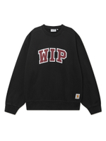 Мужская Толстовка Wip Iii