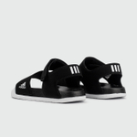 Сандалии Adidas Adilette Sandal Black / White