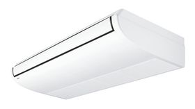 Потолочные кондиционеры Panasonic