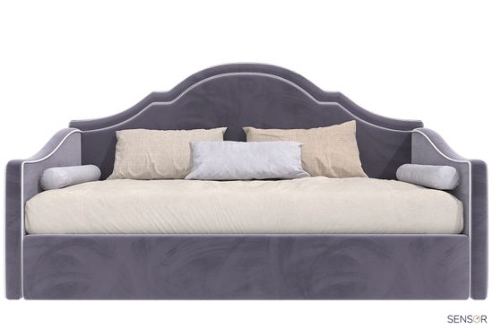 Диван-кровать Альма kids