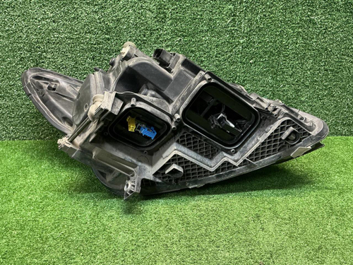 Фара левая Mercedes V w447 (2014-н.в.) LED