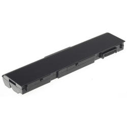 Аккумулятор AnyBatt 4400mAh для ноутбука Dell 8858X, 911MD, DHT0W, T54F3, T54FJ