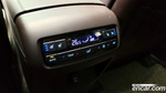 Hyundai The New Palisade Бензин 3.8 2WD (08.2022)