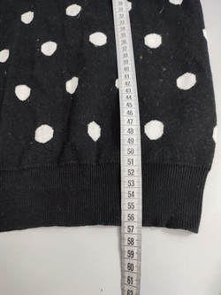 Джемпер Pull&Bear стильный 44 размер