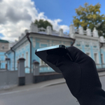 iPhone 12 Pro Max, 128 ГБ б/у