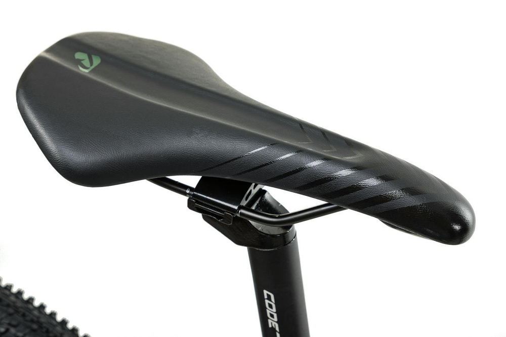 Горный велосипед Aspect Air Comp 27.5 (2022)