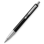 Шариковая ручка - Parker Vector M
