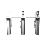 Турникет Dahua DHI-ASGG120T