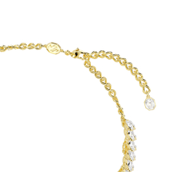 IDYLLIA:CHOKER CRY/GOS