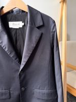 Шерстяной пиджак Bonpoint, 140