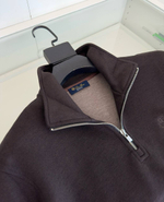 Свитшот Loro Piana