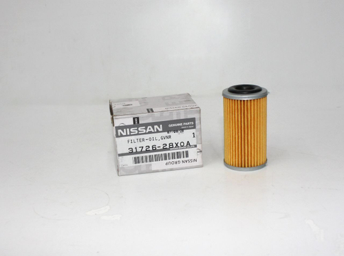 Фильтр АКПП (картридж) 3172628X0A для Nissan