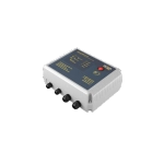 AQUACONTROL M100