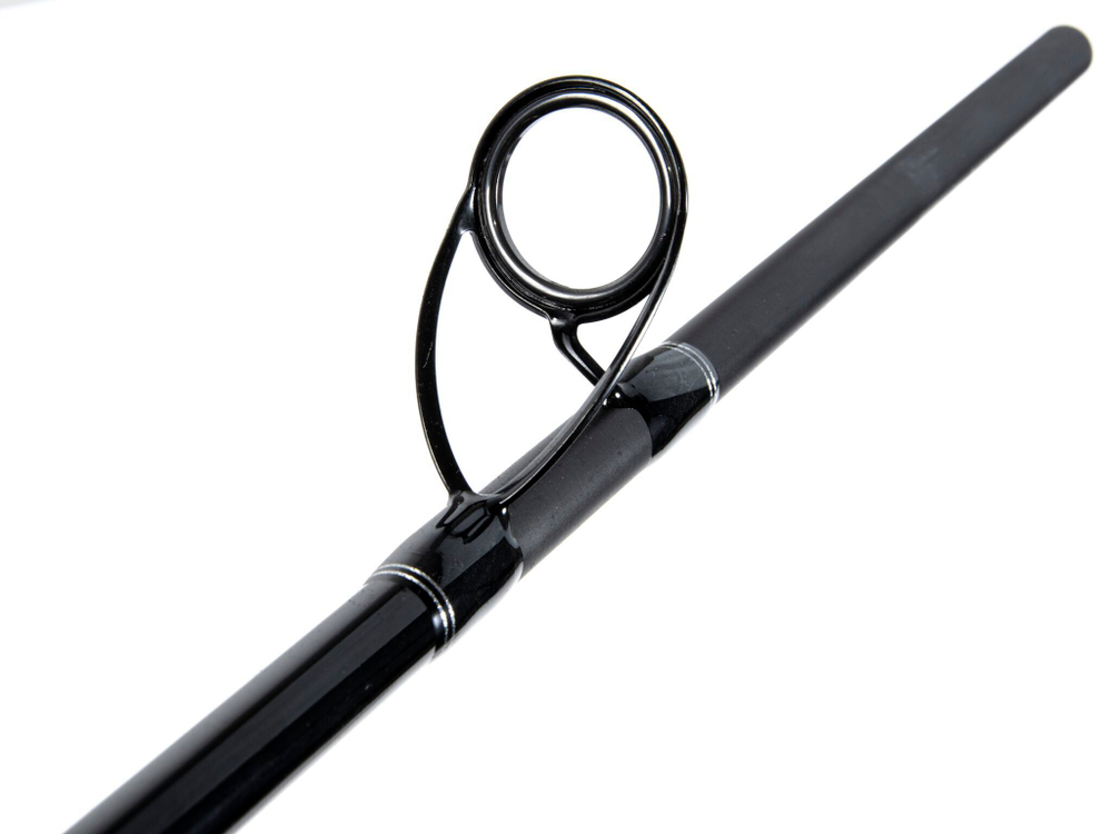 Удилище фидерное Feeder Concept Distance Black 80 3.90
