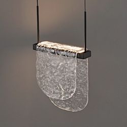 Подвесной Светильник Dali One By Imperiumloft