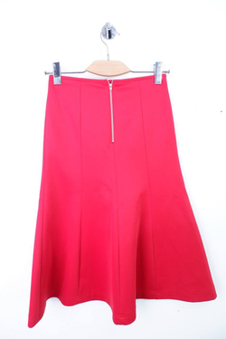 Юбка Imperial длины миди, маркировка М, визуально на 46 размер