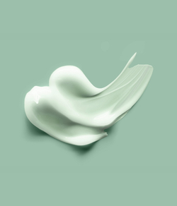 Dalton Матирующий гель-крем для жирной проблемной кожи - CLEAR SKIN Mattifying Gel, 75 мл