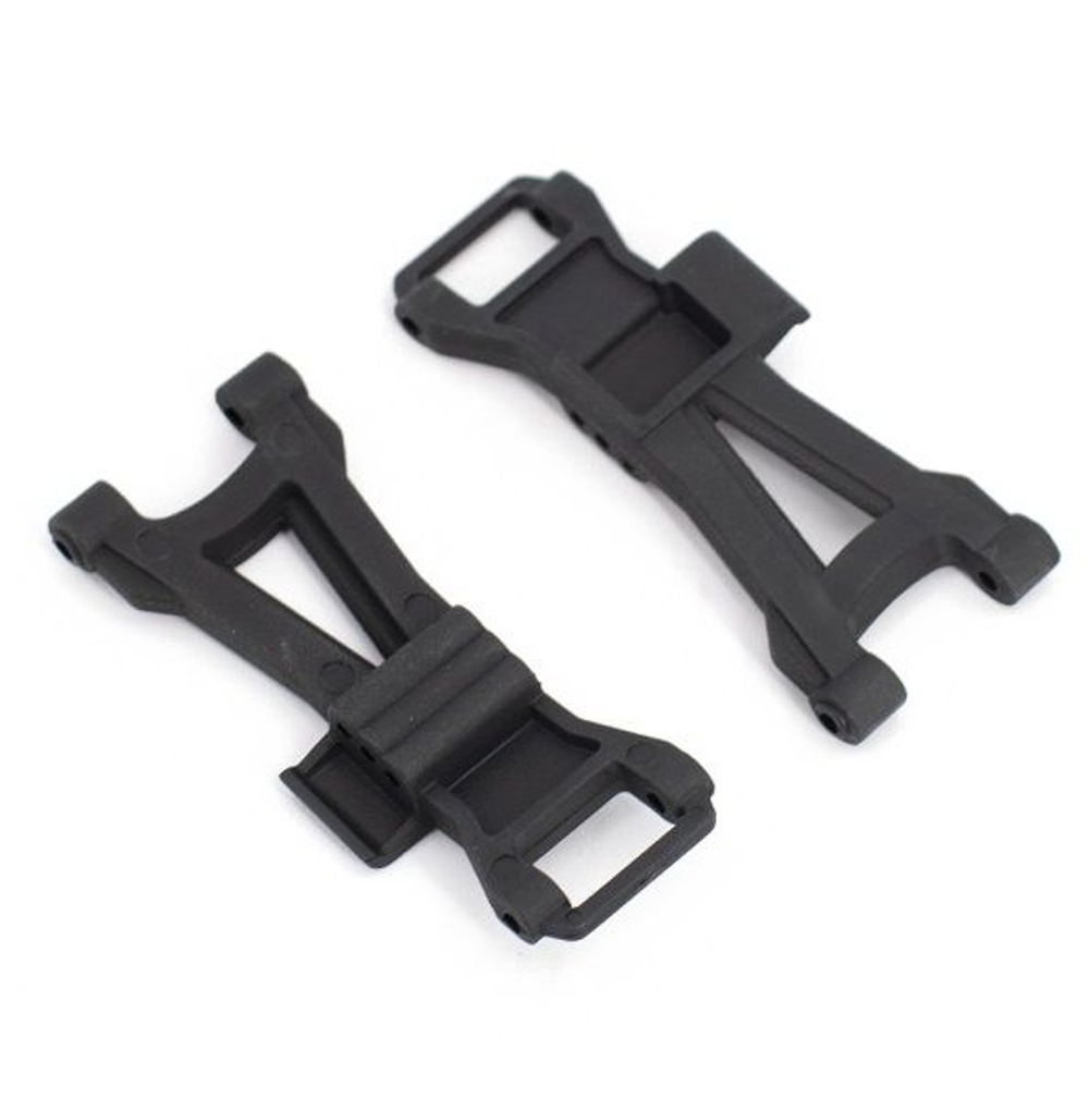 Задние нижние рычаги - MJX-16250 , m163