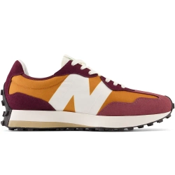 New Balance 327 – multikolor
