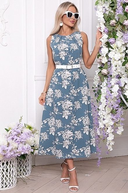 Платье 71588 Avili