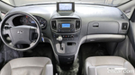 Hyundai The New Grand Starex Van 5인승 (02.2020)