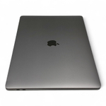 MacBook Pro 16 2019