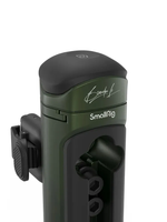 Клетка SmallRig для iPhone 15 Pro Max