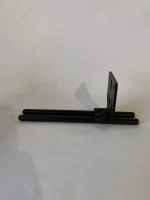 Мебельные ножки металлические под диван кресло тумбу шкаф