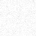 Плэй белый / Play White