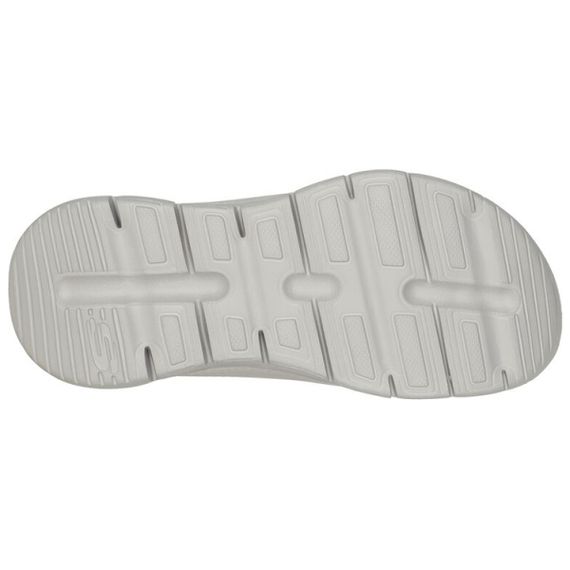 Skechers Arch Fit Foamies 'Navy Blue'