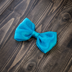 бант красивый