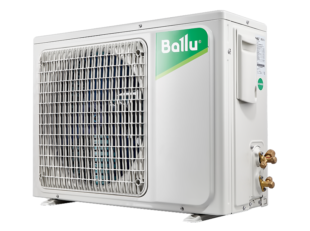 Напольно-потолочная сплит-система Ballu BLC_CF-36H N1_19Y