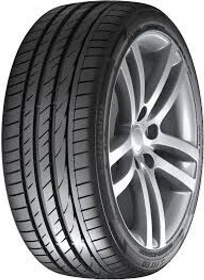Laufenn S Fit EQ LK01 205/50 R17 93W