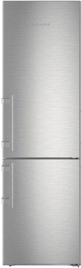 Холодильник Liebherr CNef 4835