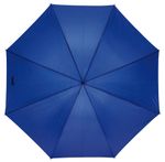 Зонт-трость RAINDROPS